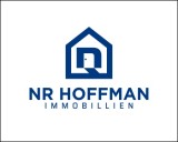 https://www.logocontest.com/public/logoimage/1626756944NR Hoffmann Immobilien 3.jpg